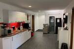 Gewerbeobjekt Karlsruhe Oststadt - 844&euro; | Angebot:26431688