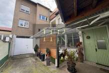 Haus zum Kaufen in Pforzheim 1.190.000 € 507 m²