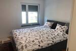 Etagenwohnung Sindelfingen Maichingen - 2 Zimmer, 62 m&sup2;, 920&euro; | Angebot:26865305
