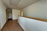 Mehrfamilienhaus, Wohnhaus Oberderdingen - 7 Zimmer, 175 m&sup2;, 595.000&euro; | Angebot:26918147