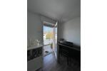 Etagenwohnung Sindelfingen Sindelfingen (Stadt) - 4 Zimmer, 106 m&sup2;, 1.600&euro; | Angebot:26045329