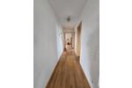 Etagenwohnung Ditzingen - 3 Zimmer, 75 m&sup2;, 1.115&euro; | Angebot:26438195