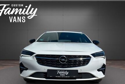 Opel Insignia 162.000 km 11.999 &euro; Sindelfingen 71069