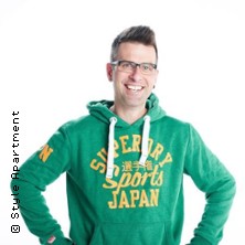 OneDayChoir, Sing mit, für einen Tag! 07.12.2025 Kulturhaus Mikado