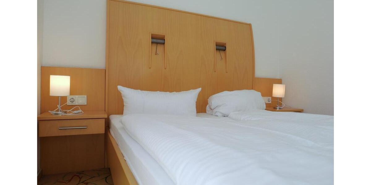 Etagenwohnung Karlsruhe Innenstadt-Ost - 1 Zimmer, 22 m&sup2;, 850&euro; | Angebot:25208394