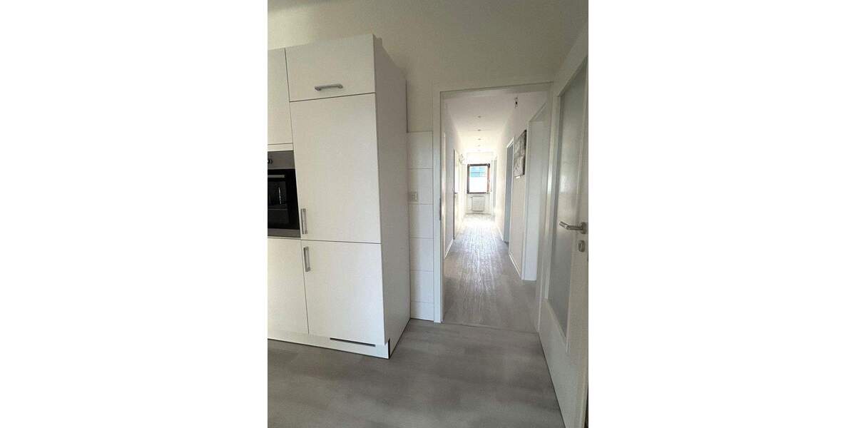 Mehrfamilienhaus, Wohnhaus Bruchsal - 1 Zimmer, 410 m&sup2;, 1.450.000&euro; | Angebot:25818842
