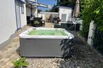 Einfamilienhaus Karlsruhe Rüppurr - 850.000&euro; | Angebot:26210687