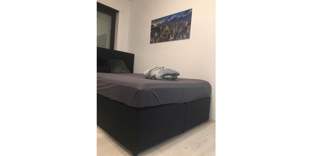 Etagenwohnung Pforzheim - 2 Zimmer, 60 m&sup2;, 249.000&euro; | Angebot:25512736