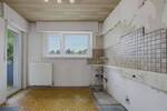 Etagenwohnung Karlsruhe / Durlach Durlach - 3 Zimmer, 68 m&sup2;, 249.000&euro; | Angebot:26891866