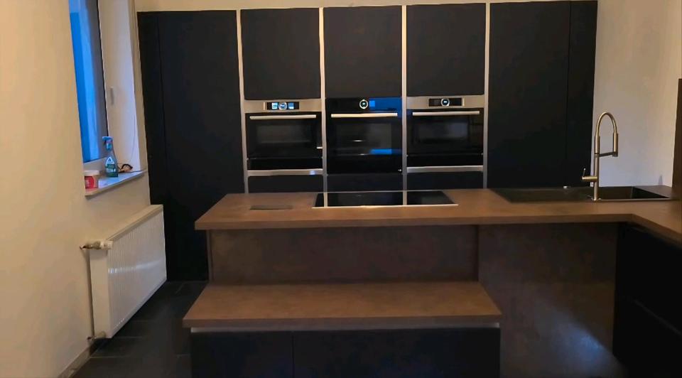 Erdgeschoßwohnung Pforzheim Weststadt - 4 Zimmer, 88 m&sup2;, 250.000&euro; | Angebot:26648085