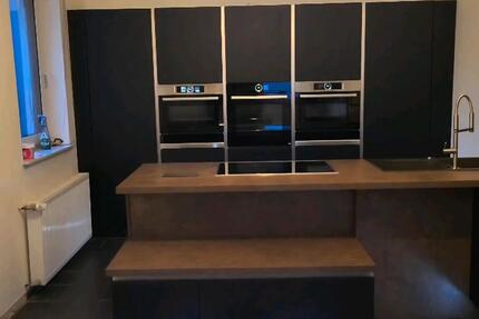 Wohnung Pforzheim Weststadt - 4 Zimmer, 88 m&sup2;, 250.000&euro; | Angebot:26648085