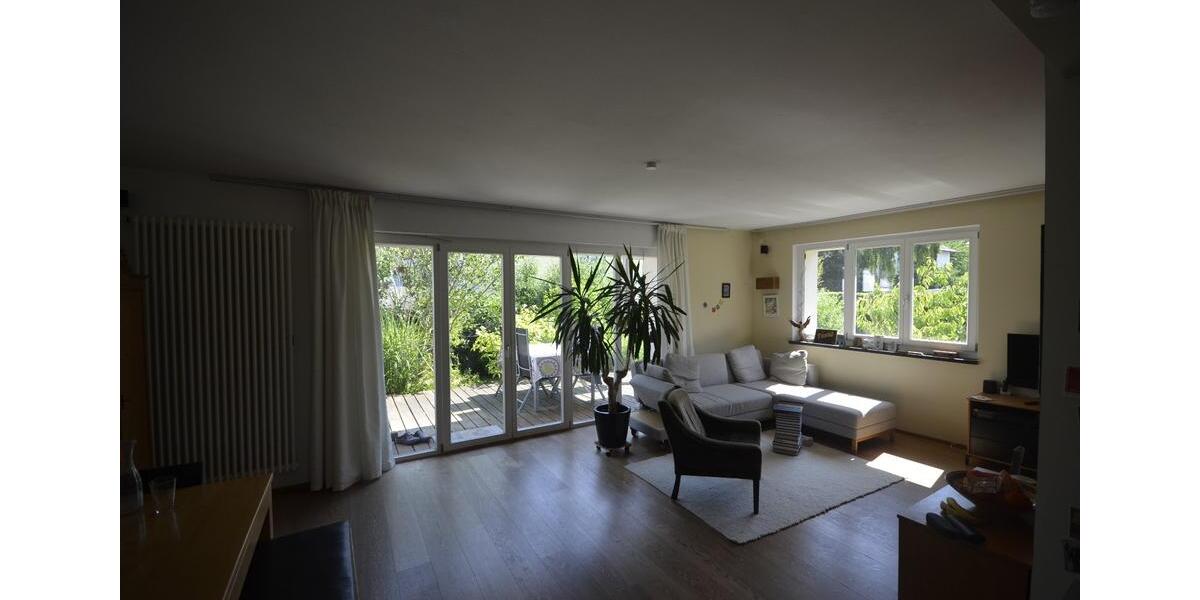 Einfamilienhaus Karlsruhe Durlach - 5.5 Zimmer, 130 m&sup2;, 695.000&euro; | Angebot:26991625