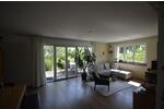 Einfamilienhaus Karlsruhe Durlach - 5.5 Zimmer, 130 m&sup2;, 695.000&euro; | Angebot:26991625