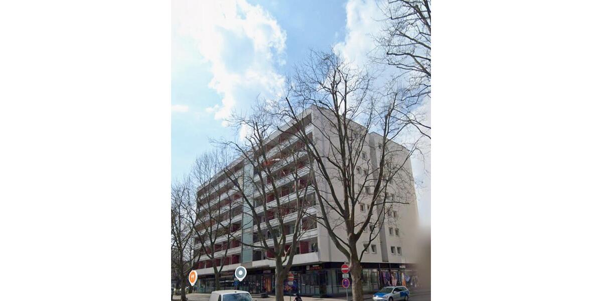 Etagenwohnung Sindelfingen - 1 Zimmer, 32 m&sup2;, 149.000&euro; | Angebot:26889090