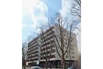Etagenwohnung Sindelfingen - 1 Zimmer, 32 m&sup2;, 149.000&euro; | Angebot:26889090