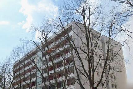 Wohnung Sindelfingen - 1 Zimmer, 32 m&sup2;, 149.000&euro; | Angebot:26889090
