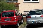 Etagenwohnung Calw - 3 Zimmer, 79 m&sup2;, 235.000&euro; | Angebot:27118159
