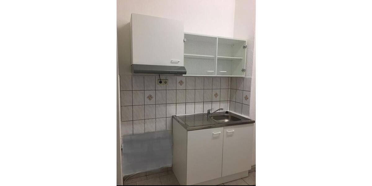 Etagenwohnung Pforzheim Brötzingen - 1 Zimmer, 55 m&sup2;, 550&euro; | Angebot:26273661