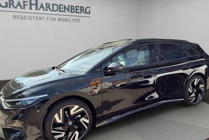 VW ID.7 5.000 km 69.990 &euro; Karlsruhe 76131