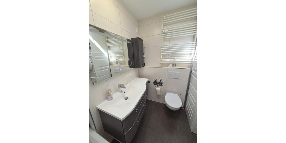 Einfamilienhaus Pforzheim Eutingen - 3.5 Zimmer, 103 m&sup2;, 360.000&euro; | Angebot:27098941