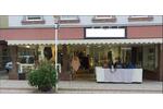 Gewerbeobjekt Bad Wildbad - 550&euro; | Angebot:26433868