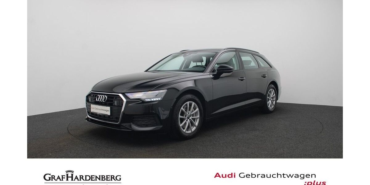 Audi A6 82.484 km 29.880 &euro; Karlsruhe 76131