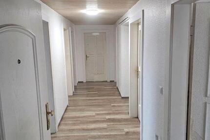 Wohnung Pforzheim Nordstadt - 4 Zimmer, 115 m&sup2;, 259.000&euro; | Angebot:26545407