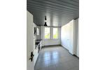 Etagenwohnung Pforzheim Brötzingen - 3.5 Zimmer, 89 m&sup2;, 920&euro; | Angebot:26563727