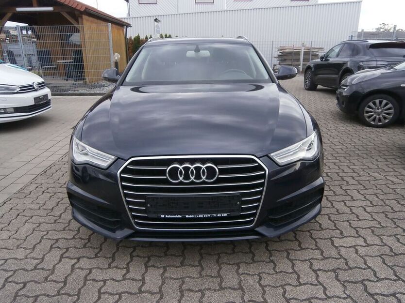 A6