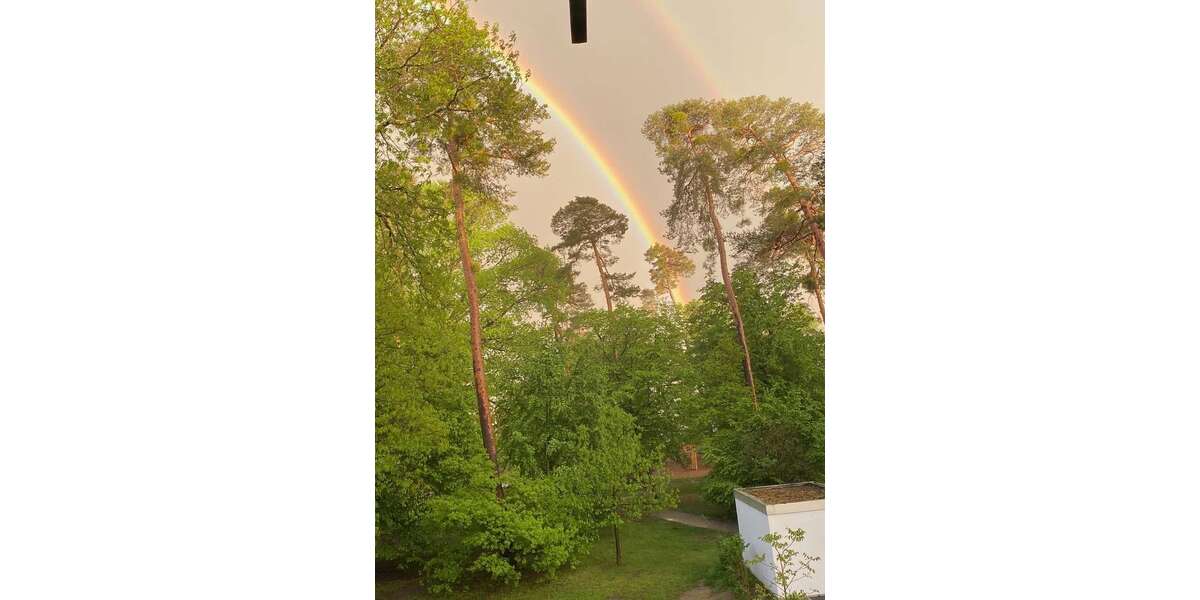 Wohnung zum Kaufen in Karlsruhe 499.000 € 120 m² 4 zimmer