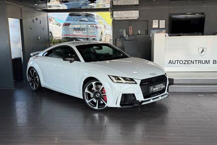 Audi TT 131.498 km 40.500 € Bretten 75015