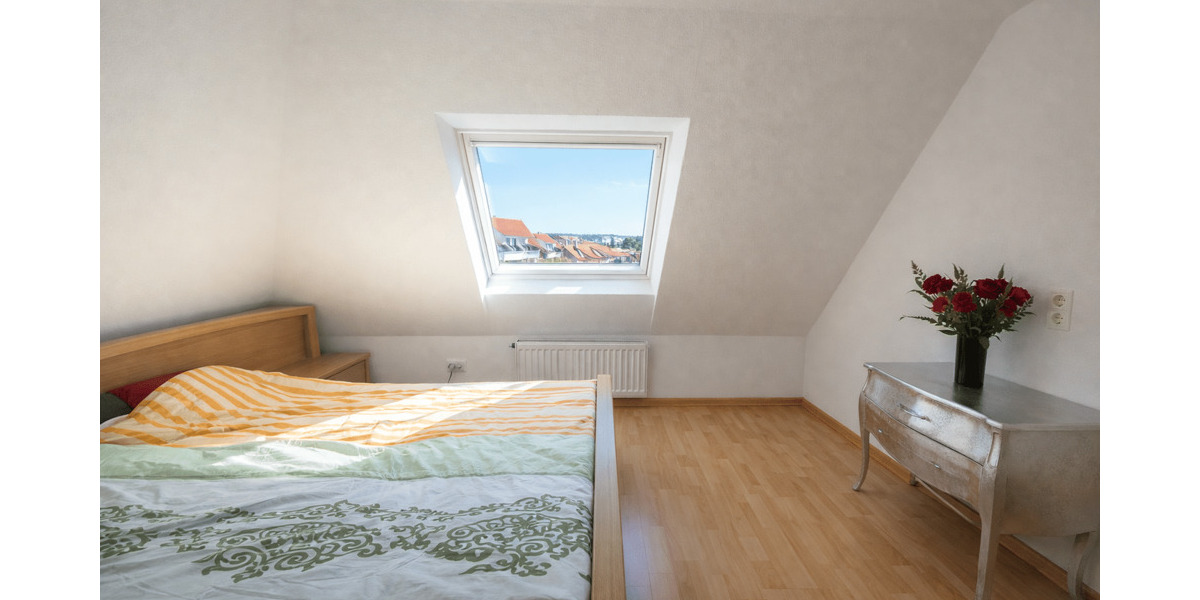 Mehrfamilienhaus, Wohnhaus Keltern- Ellmendingen Ellmendingen - 9 Zimmer, 260 m&sup2;, 549.000&euro; | Angebot:26545331