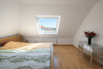 Mehrfamilienhaus, Wohnhaus Keltern- Ellmendingen Ellmendingen - 9 Zimmer, 260 m&sup2;, 549.000&euro; | Angebot:26545331