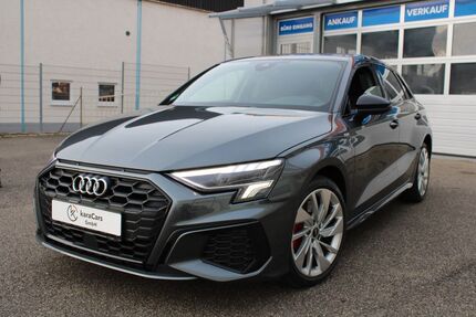 Audi A3 128.000 km 20.980 &euro; Sindelfingen 71065