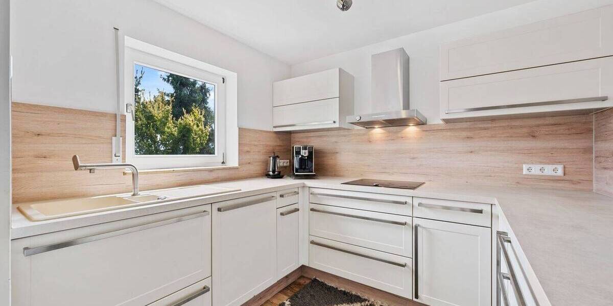 Doppelhaushälfte Simmozheim - 6 Zimmer, 156 m&sup2;, 635.000&euro; | Angebot:25820516