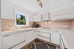 Doppelhaushälfte Simmozheim - 6 Zimmer, 156 m&sup2;, 635.000&euro; | Angebot:25820516