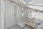 Etagenwohnung Gerlingen Schillerhöhe - 2 Zimmer, 56 m&sup2;, 218.000&euro; | Angebot:26825924