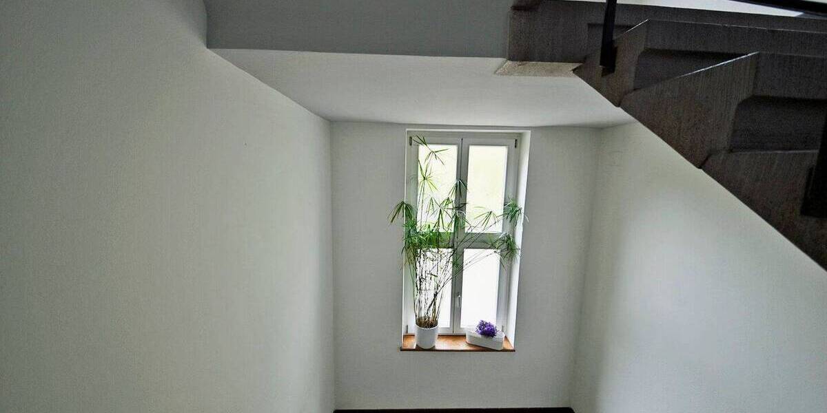 Etagenwohnung Karlsruhe Südweststadt - 4 Zimmer, 110 m&sup2;, 495.000&euro; | Angebot:26473005