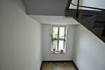 Etagenwohnung Karlsruhe Südweststadt - 4 Zimmer, 110 m&sup2;, 495.000&euro; | Angebot:26473005
