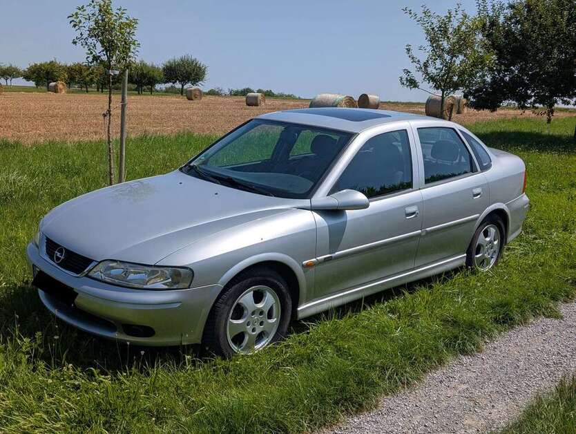 Vectra