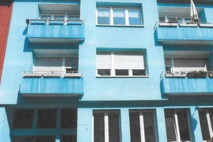 Penthouse-Wohnung in Pforzheim zu verkaufen zimmer