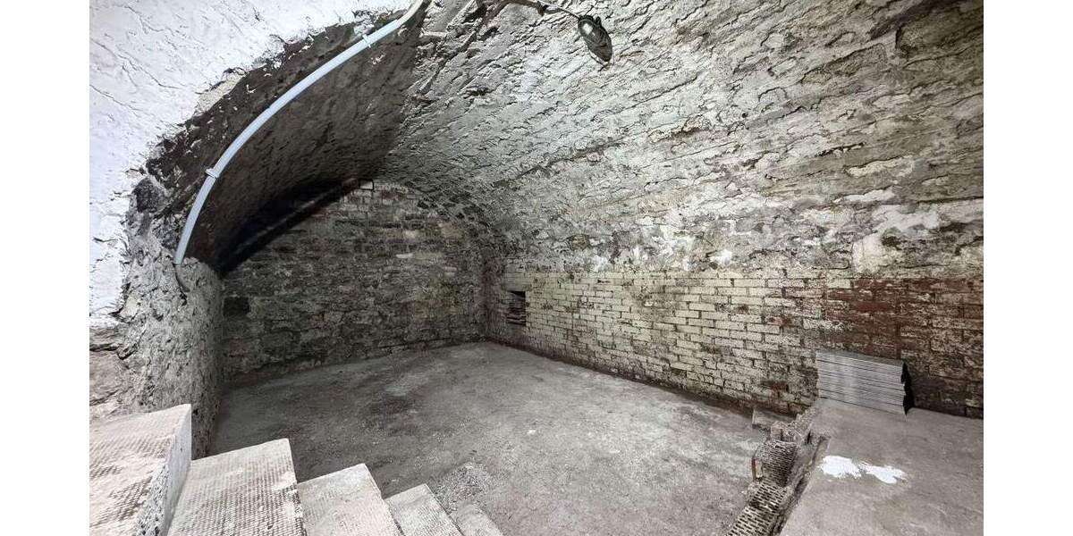 Einfamilienhaus Sachsenheim Hohenhaslach - 3 Zimmer, 102 m&sup2;, 370.000&euro; | Angebot:25690274