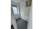 Erdgeschoßwohnung Sulzfeld - 4 Zimmer, 110 m&sup2;, 1.290&euro; | Angebot:24514652