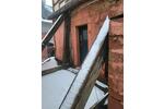 Doppelhaushälfte Bruchsal - 4 Zimmer, 80 m&sup2;, 99.999&euro; | Angebot:26556370
