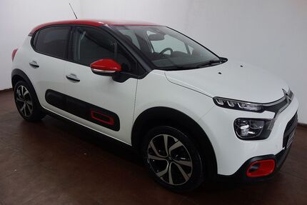 Citroen C3 30.000 km 12.999 &euro; Mühlacker 75417