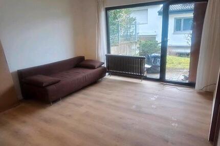 Wohnung Gerlingen - 2 Zimmer, 41 m&sup2;, 875&euro; | Angebot:25639863