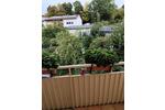 Etagenwohnung Bruchsal - 3 Zimmer, 60 m&sup2;, 139.000&euro; | Angebot:25829943