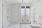 Etagenwohnung Sindelfingen Ost - 3 Zimmer, 86 m&sup2;, 1.470&euro; | Angebot:25731280