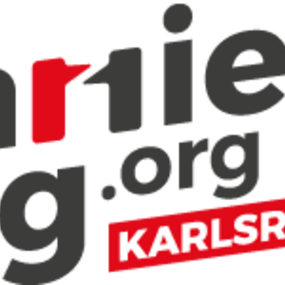 Karrieretag Karlsruhe 21.10.2026 Schwarzwaldhalle