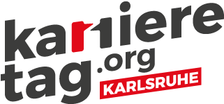 Karrieretag Karlsruhe 21.10.2026 Schwarzwaldhalle